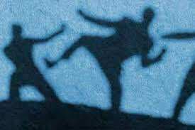 Brutal! Bryan Yoga Kusuma Diduga Dikeroyok 20 Orang di Holywings Jogja