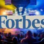 Tim Esports Paling Berharga di Tahun 2022 Versi Forbes