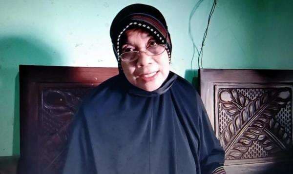 Kisah Sedih Suwarti, Guru yang Tak Dapat SK Pensiun PNS Justru Diminta Kembalikan Gaji