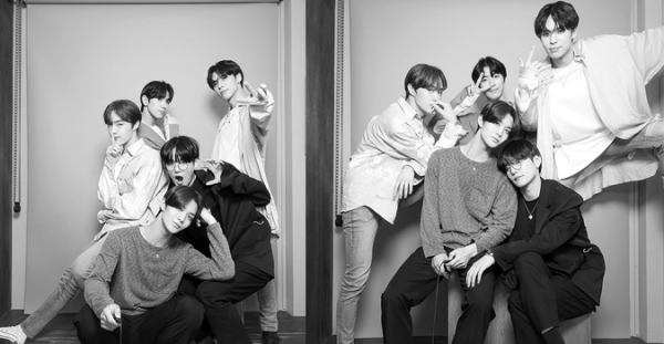 Ingin Coba Tren Foto Ala Korea? 5 Self Photo Studio Ini Wajib Kamu Coba!