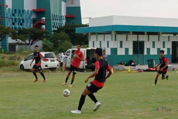 Pemain Asing Terakhir Persebaya Segera Tiba, Nantikan!
