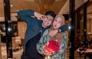 Ria Ricis dan Teuku Ryan Daftarkan Anak Sekolah Sebelum Lahir, Ternyata Ini Alasannya