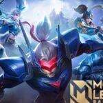 7 Hero ‘Pick or Ban’ di Patch Terbaru Mobile Legends, Jaminan Menang! 7 Hero ‘Pick or Ban’ di Patch Terbaru Mobile Legends, Jaminan Menang!