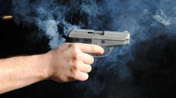 Kapendam Sebut Oknum TNI AD Tembak Mati Adik Ipar Diproses Hukum Militer