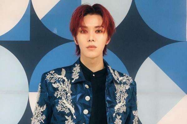 Yuta Dianggap Diperlakukan Tidak Adil Selama Tur NCT 127 di Jepang, Fans Jengkel