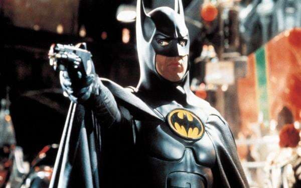 Sinopsis Batman Returns di Bioskop Trans TV, Bruce Wayne vs Penguin