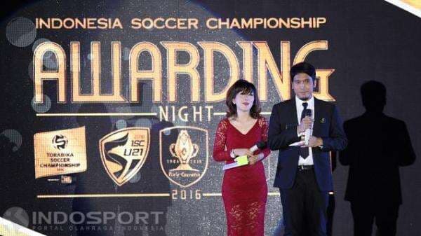 Adu Jago Pingpong Desta vs Duta dan Eross Sheila on 7, Siapa Menang? Adu Jago Pingpong Desta vs Duta dan Eross Sheila on 7, Siapa Menang?