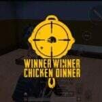 Anti Kalah, Inilah Tips untuk WWCD di Peta Sanhok PUBG Mobile! Anti Kalah, Inilah Tips untuk WWCD di Peta Sanhok PUBG Mobile!