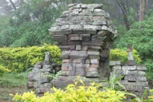 Kisah Ken Umang, Cinta Pertama Ken Arok dan Pejuang Singasari yang Hanya Menjadi Selir