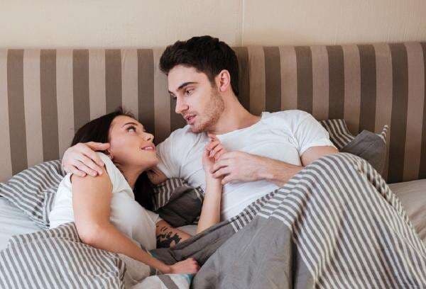 Serasa Don Juan, 3 Zodiak Mata Keranjang Lihai Gaet Wanita