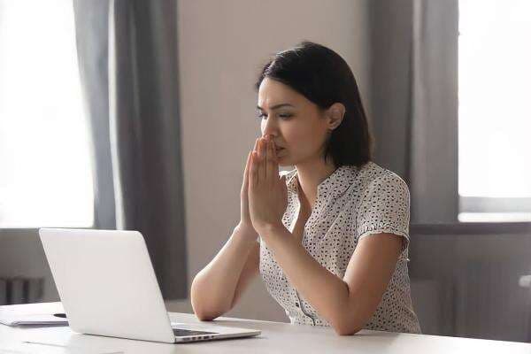 Kenali Gejala Decidophobia, Rasa Takut Mengambil Keputusan