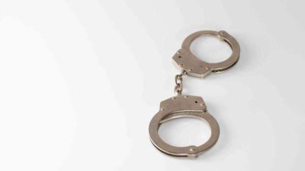 Pengunjung Cafe Jalan Magelang Babak Belur Dianiaya Puluhan Orang