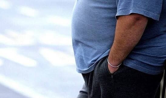 8 Cara Mengecilkan Perut Buncit Tanpa Menyiksa, Gampang Banget Harus Coba!