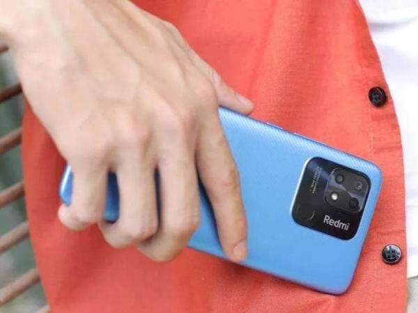 3 Alasan Snapdragon 680 Jadi Prosesor Smartphone Andalan