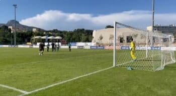 Pelatih Akui Timnas Indonesia U-19 Kalah Kualitas dari Meksiko di Toulon Cup 2022, Butuh Bantuan 3 Pemain Naturalisasi Ini?