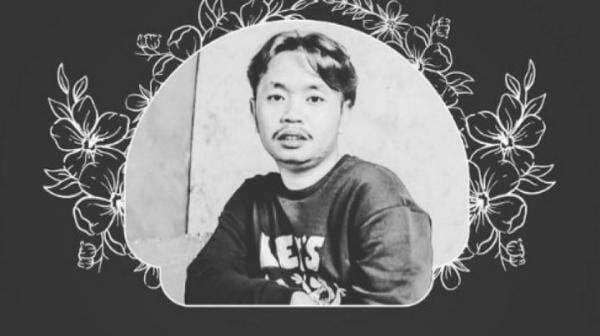 Netizen Berduka!! Rita Warintil Meninggal Dunia, Akun Instagram @warintilofficial Penuh dengan Ucapan Belasungkawa Netizen Berduka!! Rita Warintil Meninggal Dunia, Akun Instagram @warintilofficial Penuh dengan Ucapan Belasungkawa