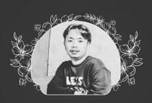 Biodata dan Profil Purwadi Rita Warintil Lengkap Karier, Meninggal Dunia 6 Juni 2022