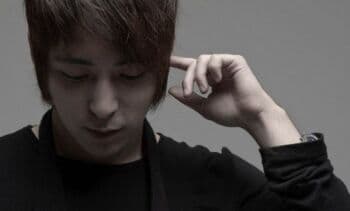 Penyanyi Lee Sang Hoon Meninggal Dunia Akibat Sirosis Hati