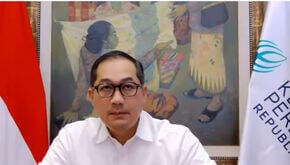 Kemendag Salurkan Minyak Goreng Curah Rp14.000 per Liter Lewat Aplikasi Simirah