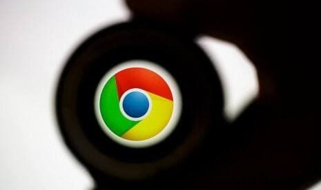 Wajib Catat, 6 Pintasan Keyboard Google Chrome akan Mempermudah Pekerjaan Anda