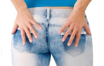 Abses Anus : Penyebab, Gejala dan Cara Mengobati, Simak di Sini