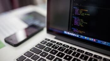 10 Kampus dengan Jurusan IT Terbaik di Dunia, Tertarik Masuk yang Mana?