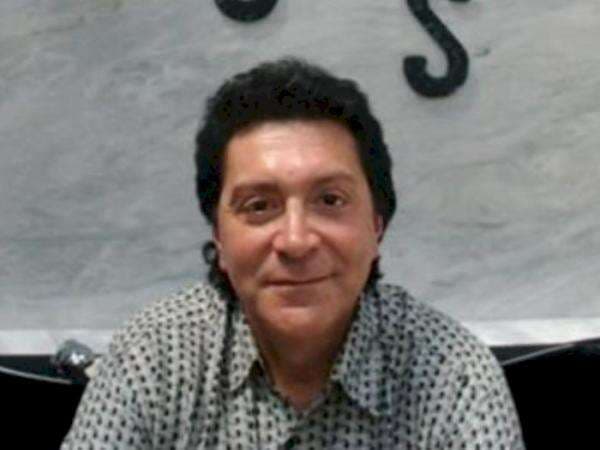 Alec John Such, Pendiri Sekaligus Bassist Pertama Bon Jovi Meninggal Dunia