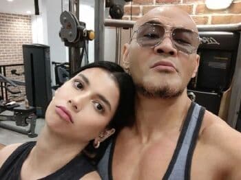 Biodata dan Agama Sabrina Chairunnisa, Dikabarkan Segera Nikah dengan Deddy Corbuzier