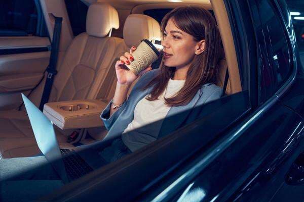 Doyan Minum Kopi? Ini 4 Cara Apik Menyesapnya