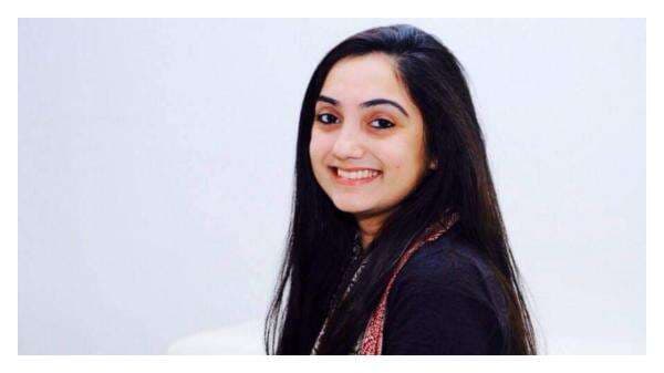 Mengenal Nupur Sharma, Politikus India yang Menghina Nabi Muhammad SAW