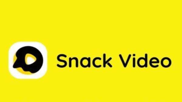 Snack Video APK Mod, Download Versi Terbaru dan Dapatkan Lebih Banyak Uang