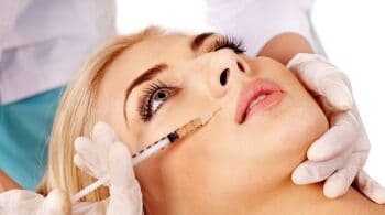 Kombinasi Treatment Kecantikan Ini Bikin Wajah Tirus Tanpa Benang, Bye Pipi Chubby!