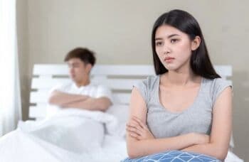 Duh! 4 Zodiak Ini Gampang Bosan, Pasangan Anda Termasuk?