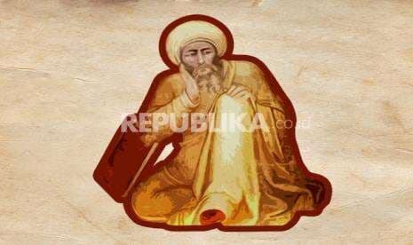 3 Karya Ibnu Rusyd yang Melintasi Zaman