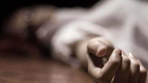 Terpopuler, Dokter Cantik Pemilik PO Bus Mewah Ini Ngaku Tak Punya Rumah hingga Pemain Kontrakan Rempong Meninggal