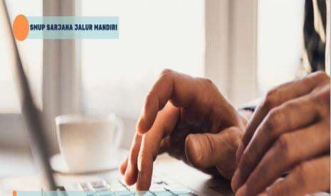 Ini Rincian Lengkap Biaya Kuliah Jalur Mandiri Unpad, Kedokteran Tertinggi