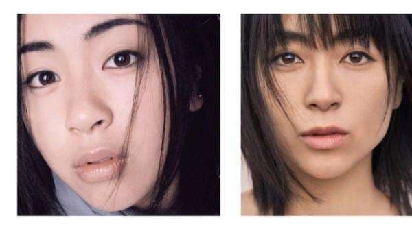 Drama Nexflix, First Love Hatsukoi Akan Ditayangkan Di Bulan November