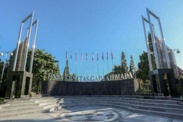 Info Lengkap CBT-UM UGM 2022, Persyaratan, Jadwal, hingga Biaya Pendaftaran