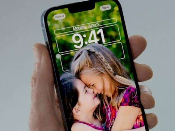 Apple Luncurkan iOS 16, ini Segudang Fitur yang Segera Hadir di iPhone!