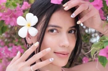 8 Fakta Sabrina Chairunnisa, Finalis Puteri Indonesia 2011 yang Juga Seorang Beauty Influencer