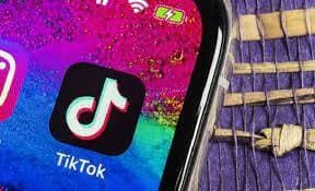 Intip Gaji Tiktok 1 Juta Followers, Lebih Besar dari Gaji Wakil Presiden Indonesia