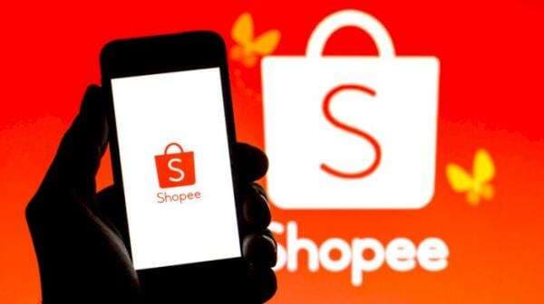 Lima Cara Gunakan Shopee Food dengan Mudah dan Praktis!