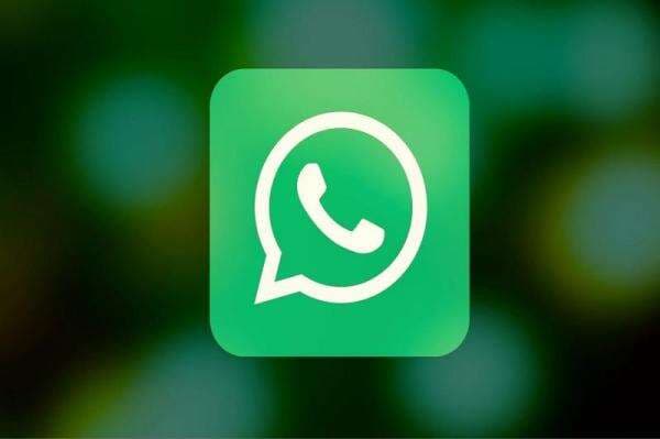 Cara Membuat Status WhatsApp hanya Dilihat Teman Dekat, Privasi Jadi Terjaga