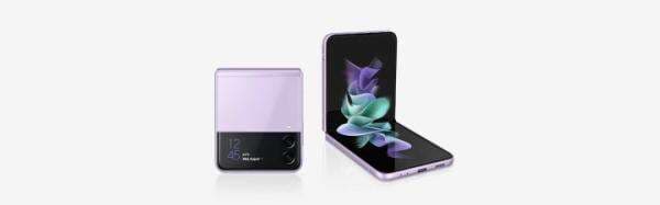 Samsung Galaxy Z Flip 3 Jadi Smartphone Terlaris: Spesifikasi dan Harga Terbaru
