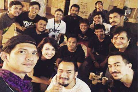 4 Film Indonesia yang Tidak Boleh Ditonton Anak Kecil, Banyak Adegan Sadis dan Vulgar