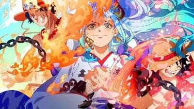 Manga One Piece Segera Hiatus Sebulan, Odacchi: “Break Dulu, Gan!”