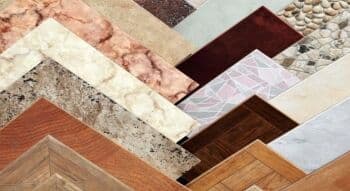 Pabrik Keramik Senilai Rp1,5 Triliun Mulai Dibangun di KIT Batang