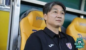 Jeong Kyun-jun dan Park Hang-seo Calon Kuat Pengganti Shin Tae-yong sebagai Pelatih Timnas Indonesia?