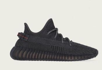 5 Sneakers Adidas Terbaik dari Rp800 Ribu hingga Rp5 Jutaan 5 Sneakers Adidas Terbaik dari Rp800 Ribu hingga Rp5 Jutaan