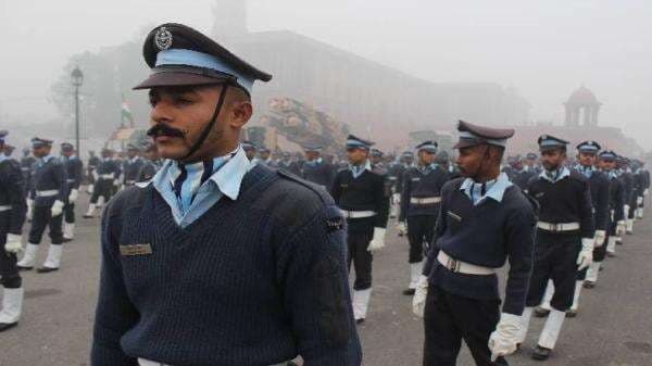 5 Fakta Unik Polisi di Berbagai Negara, Ada yang Digaji Tinggi Jika Kumisnya Tebal